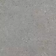 Doge Murano Mate 60x60