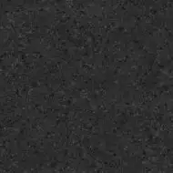 Doge Rock Nero матовый 60x60