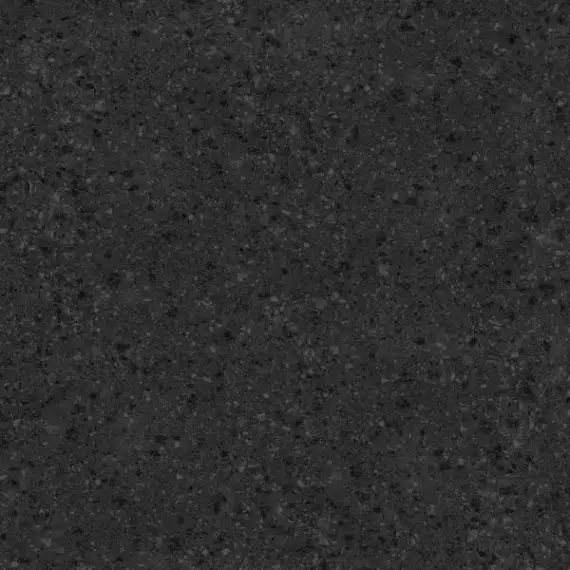 Doge Rock Nero матовый 60x60