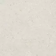 Doge San Marco Mate 60x60