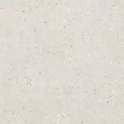 Doge San Marco Mate 60x60