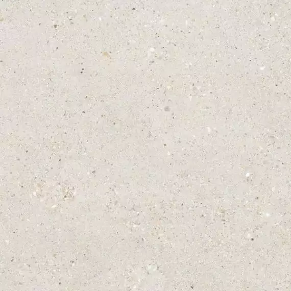 Doge San Marco Mate 60x60