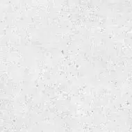 Doge Torcello Mate 60x60