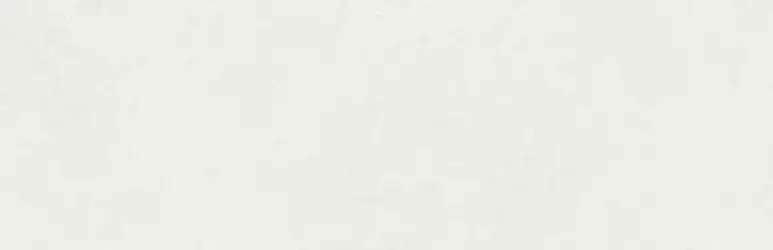 Doha-R Blanco 32x99