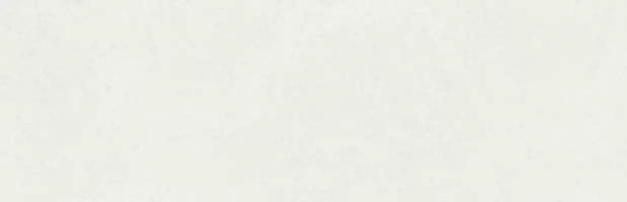 Doha-R Blanco 32x99