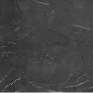 Doire Black RECT 80x80