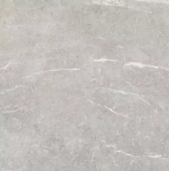 Doire Smoke RECT 80x80