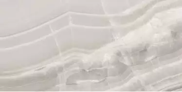 Dolce Agata полированный 60x120