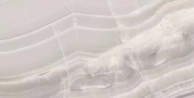 Dolce Agata полированный 60x120