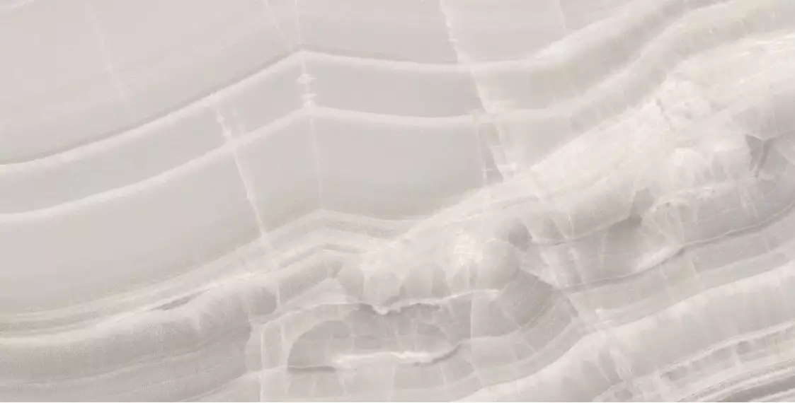 Dolce Agata полированный 60x120