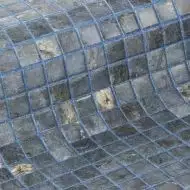 Dolerite Safe 36,5x36.5