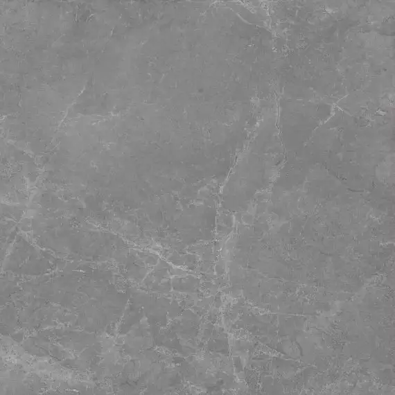 Dolmen Gris Sahara Microcid 120x120