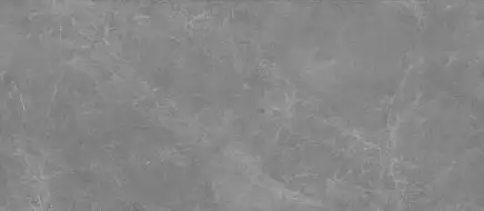 Dolmen Gris Sahara Microcid 2800х1200х6