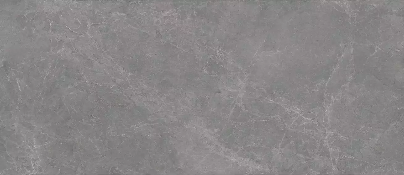 Dolmen Gris Sahara Microcid 2800х1200х6