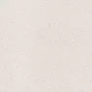 Dolomine Full Body Glossy 60x60
