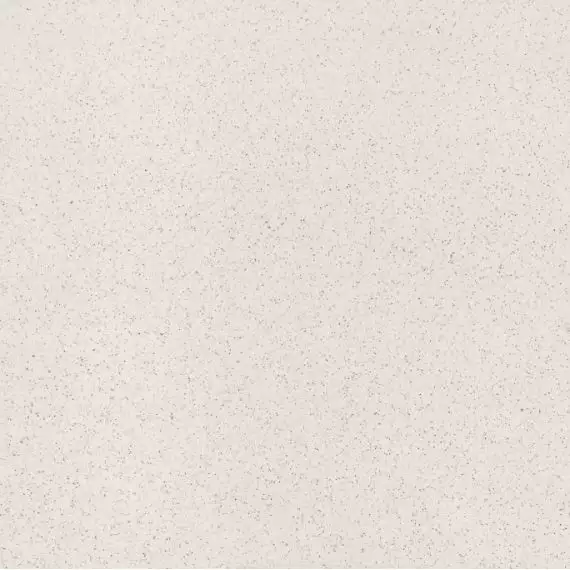 Dolomine Full Body Glossy 60x60