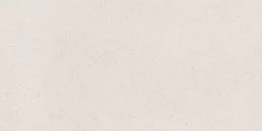 Dolomine Full Body Matt 60x120