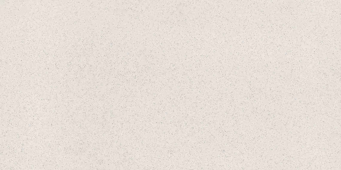 Dolomine Full Body Matt 60x120