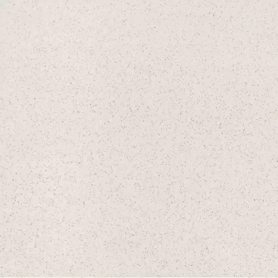Dolomine Full Body Matt 60х60