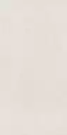 Dolomine Quartz Full Body Matt 60x120