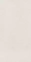 Dolomine Quartz Full Body Matt 60x120