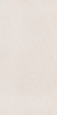 Dolomine Quartz Full Body Matt 60x120