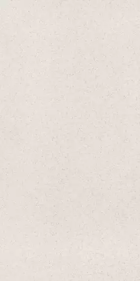 Dolomine Quartz Full Body Matt 60x120