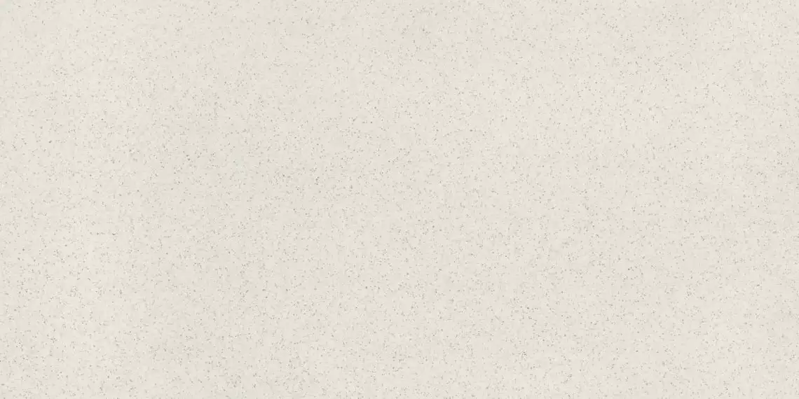 Dolomine Quartz Glossy 60х120