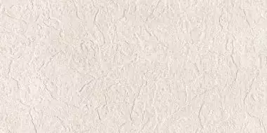 Dolomine Stone Full Body Punch 60x120