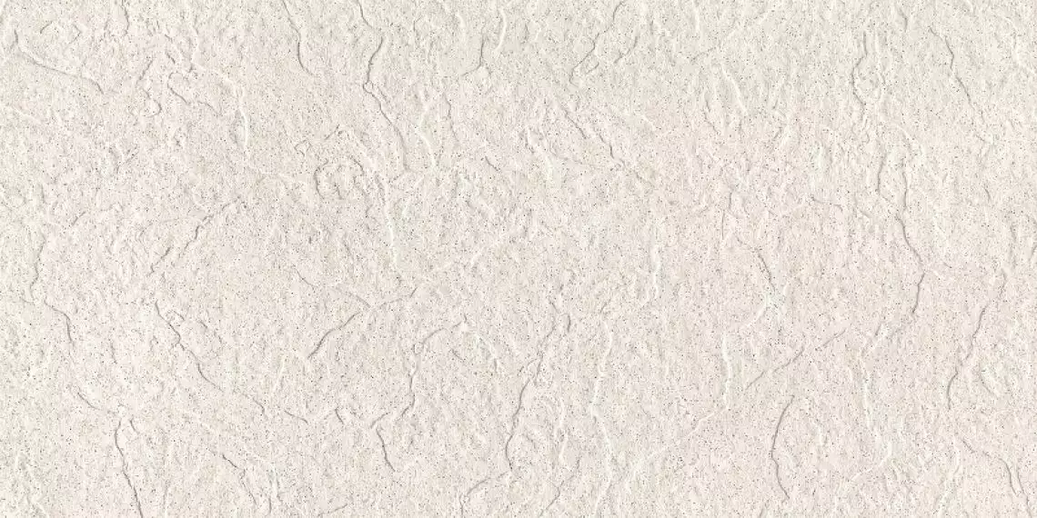 Dolomine Stone Full Body Punch 60x120