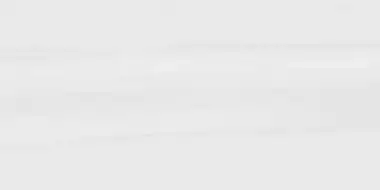 Dolomite Bianco 60x120