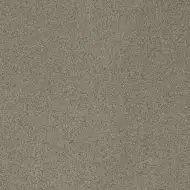 Dolomite Levigato 8мм 30x30