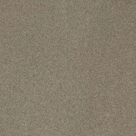 Dolomite Levigato 8мм 30x30