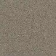 Dolomite Naturale 8.3мм 30x30