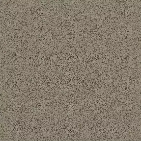 Dolomite Naturale 8.3мм 30x30