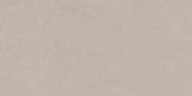 Dolomite Sand GHR 60x120