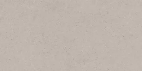 Dolomite Sand GHR 60x120