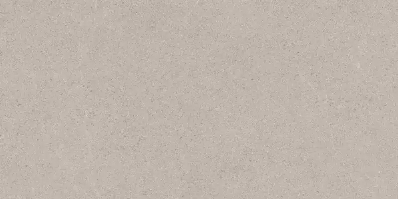 Dolomite Sand GHR 60x120