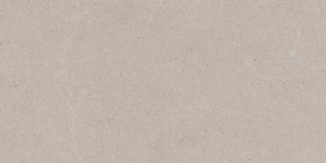 Dolomite Sand GHR 60x120