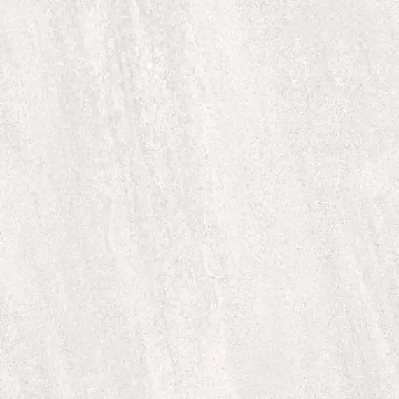 Dolomite White 20mm 60x60