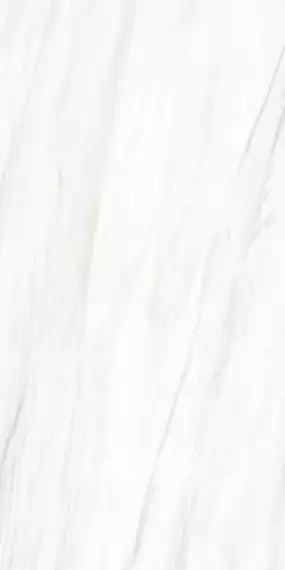 Dolomiti Bianco Full Lap 60x120