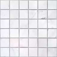 Dolomiti bianco POL 48x48x7 305x305