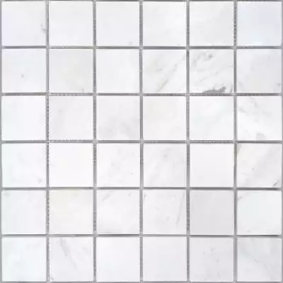 Dolomiti bianco POL 48x48x7 305x305