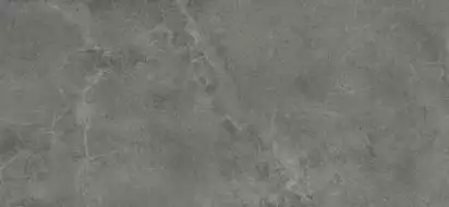 Dome Antracite Rect 120x260
