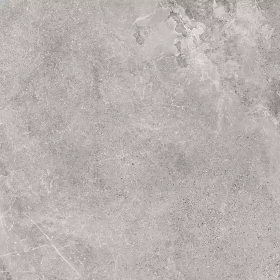 Dome Ash Rect R10 120x120