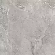 Dome Ash Rectificado 80x80