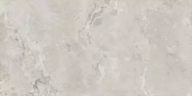 Dome Bone Rect 80x160