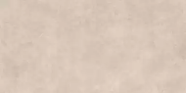 Dome Classico Carving 60х120