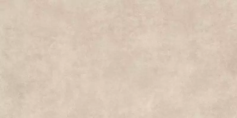 Dome Classico Carving 60х120