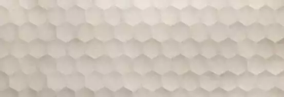 Domo RLV. Marfil 30x90